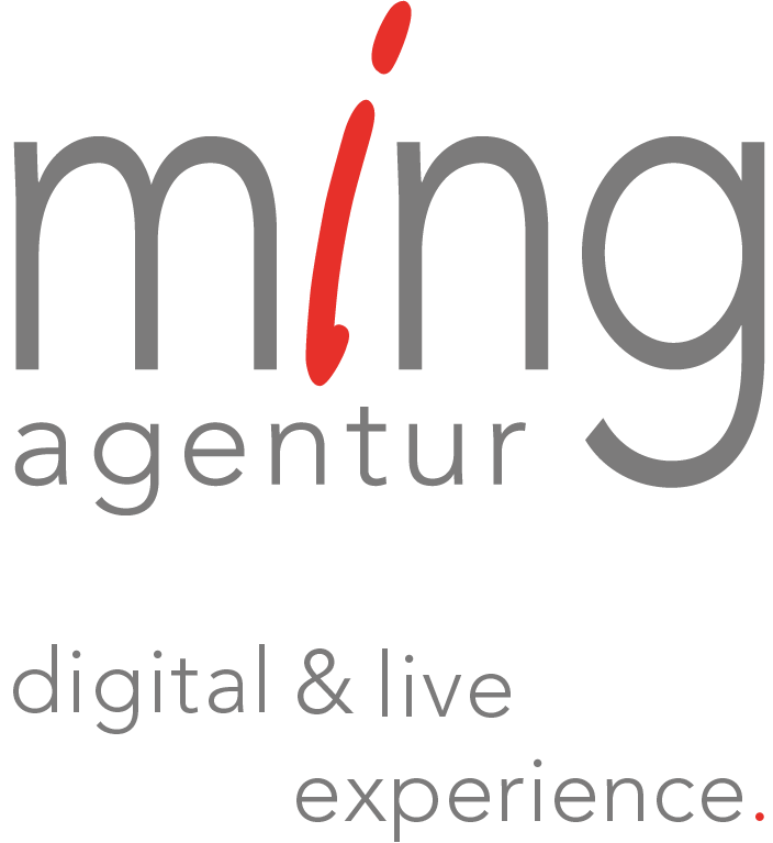 Logo_Ming_2020