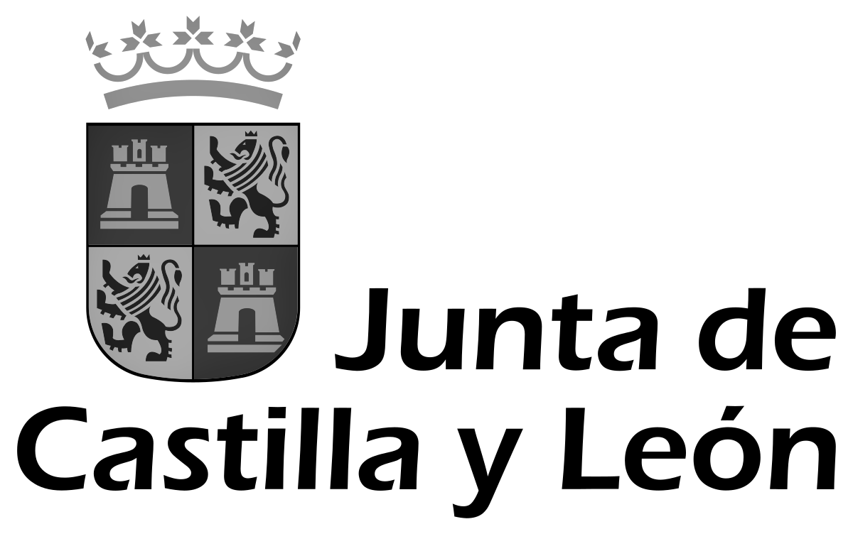 Logotipo_de_la_Junta_de_Castilla_y_León.svg (1)