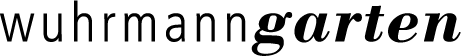 wuhrmann_logo